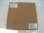 Arecont Vision Megadome Flush Mount Adapter Md-fma. Fixed Price $11.99.