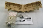 Honeywell Digital Dsp Color Camera GC-345N24-G New Free Ship. Fixed Price $140.00.