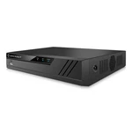 Amcrest 4K Poe NV4108E-A2, (8CH Nvr). Fixed Price $255.99.