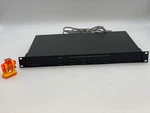 American Dynamics AD1024CPU Megapower (used). Fixed Price $68.90.