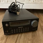 Everfocus EDR810H Channel MPEG4 Digital Video Recorder. Fixed Price $74.97.