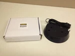 New Stanley Stan-cam Cctv Security Color Camera Kit 314149 Accessory For SU-100. Fixed Price $49.95.
