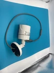 Swann PRO-T855ACAM Add-on High-definition Surveillance Camera. Fixed Price $39.99.