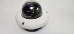American Dynamics IPS05D2OCWIY Illustra Pro 5MP Ir Mini Dome, 3-9MM, Outdoor,. Fixed Price $450.00.