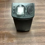 Integrated Biometrics TRU650 / IBHPA7000-01 Access Control Reader D54. Fixed Price $399.99.