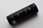 New Police Lawmate PV-RC400FHD 1080P Bullet Camera + Headset Body Worn. Fixed Price $309.95.