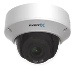 Avertx HD820 Ir 4MP Autofocus Zoom Indoor/outdoor Ip Dome Camera. Fixed Price $164.99.