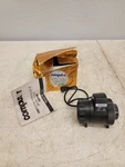 Computar TG10Z0513FCS-2 Auto Iris Vari-focal Lens Mount. Fixed Price $30.00.