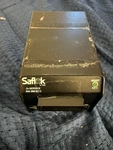 Saflok Dormakaba 73832-MH Rfid Encoder Power Supply Unit Only. Fixed Price $179.99.