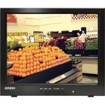 Orion Images Premium Series 19RTCSR 19" Sunlight Readable Ultra Bright Led Monit. Fixed Price $210.00.