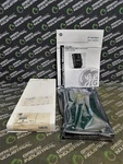 New Ge E-0006-03-01 Fiber Options Multi-protocol Data Interface REV.A2 Model 710. Fixed Price $850.00.