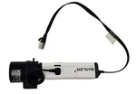 Basler BIP2-1300C Security Camera Fast Shipping. Fixed Price $999.99.