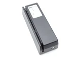 Mercury Security MS-MR1012-BK Barcode Scanner New In Box. Fixed Price $135.00.