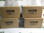 Sony YT-ICB45 Ceiling Mount Kit Compatible With Network Lot Of. Fixed Price $44.99.