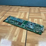 Sony HKSP-R80 Routing Switcher Controller Board *used*. Fixed Price $125.00.