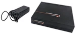 Cinemassive Cinelink 4K-EL 4-PORT Hdmi Video Encoder W/ Power Supply Tested. Fixed Price $239.99.