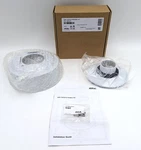 Axis T94T01D Outdoor Pendant Mount Kit P/n: 5505-871 For P32-VE Dome Cameras Nob. Fixed Price $26.99.