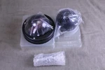 American Dynamics Security Camera ADCBH3895TN 3-AVIS Gimble Outdoor/indoor New. Fixed Price $39.00.