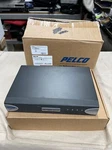 Pelco NET5501-US Single Channel Rack Inline Encoder Schneider Electric. Fixed Price $279.99.