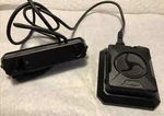 Axon Fleet 2 AX1015 With AX1016 Camera Set. Fixed Price $159.99.