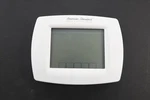 American Standard Digital Thermostat Model ACONT800AS11AAA. Sold As-is For Part. Fixed Price $29.00.