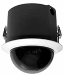 New Pelco S6230-FWL1 Spectra Enhanced 1080P Hd 30X Dn Ip Ptz W/ Analytics. Fixed Price $2190.00.