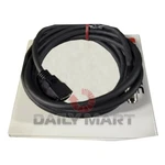 New In Box Keyence CA-CH3 Vision Camera Cable. Fixed Price $166.14.
