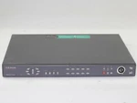 Ge Security DVMRE-10EZL-160 Triplex Recorder. Fixed Price $99.00.