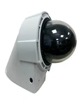 Axis P5415-E 60HZ 1080P Ptz Network Camera. Fixed Price $275.00.