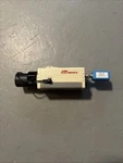 Arm Electronics C420 1/3 Color Ccd Camera. Fixed Price $25.00.