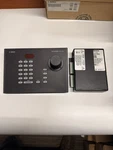 Bosch Ltc 5136/61. Fixed Price $250.00.