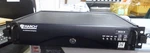 March Networks 27677R2.1 8532 Hybrid Video Recorder Dvr Qty 4TB Hard Drives. Fixed Price $199.99.