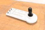 Sony RM-BR300 Remote Control Unit For Brc Series Cameras (no Psu) CG01PZE. Fixed Price $199.99.
