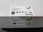 General Electric Uvc-evrdn-hr 1/3" Color Camera W/ Computar 2.6MM 1:1.6 Lens. Fixed Price $160.99.