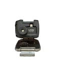Seek Xr Thermal Camera For Iphone / Lightning Extended Range Imaging. Fixed Price $97.77.