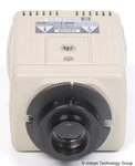 Panasonic WV-CL120 Color Cctv Camera. Fixed Price $350.00.