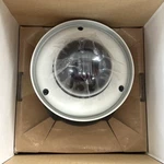 Avigilon 3.0W H3 DP1 3MP Dome Ip Camera Indoor Poe Series. Fixed Price $185.00.