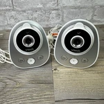 Vtech Baby Camera Only VM342-2 (no Monitor) Working # 3759. Fixed Price $15.20.