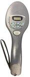 Sensormatic Freestyle Handheld Deactivator. Fixed Price $399.99.
