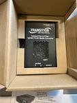 Transition Networks SRS4F3114-100 RS-422/RS-485 To Fiber Media Converter. Fixed Price $250.00.