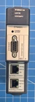 Emerson Ge IC695ETM001-FS. Fixed Price $1250.00.