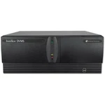 American Dynamics ADD60ADVPV50 Intellex Dvms. Fixed Price $900.00.