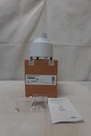 Axis Communications T94F01D Surveillance Camera Pendant Mount Kit 5503-881. Fixed Price $19.99.