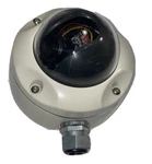 Honeywell HEV28RTP Dome Security Camera. Fixed Price $55.00.