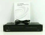Crestron Professional Distribution Processor CNX-BIPAD8 Guaranteed To Work 01. Fixed Price $57.21.