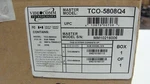 Videocomm TCO-5808Q4 5.8GHZ All-weather Analog Range 1-MILE New. Fixed Price $199.00.