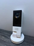 Altek Ai Camera (vision Developer Kit) Einfochips 8MP. Fixed Price $95.00.