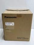 Panasonic WV-S8530N Network Camera. Fixed Price $1690.00.