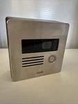 Axis I8016-LVE (01995-001) Network Video Intercom New No Box. Fixed Price $599.99.
