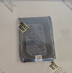 Seagate, 9CZ012-301, 160GB 7.2K Ultra Ata 100 3.5" 2MB Cache Hard Drive DB35.3. Fixed Price $125.00.